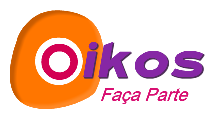 Logo AppOikos