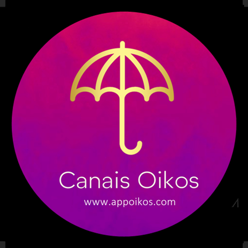 Canais Oikos